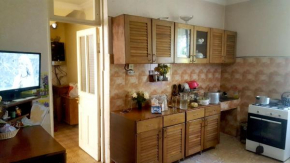 Гостиница Medea's Guest House  Батуми